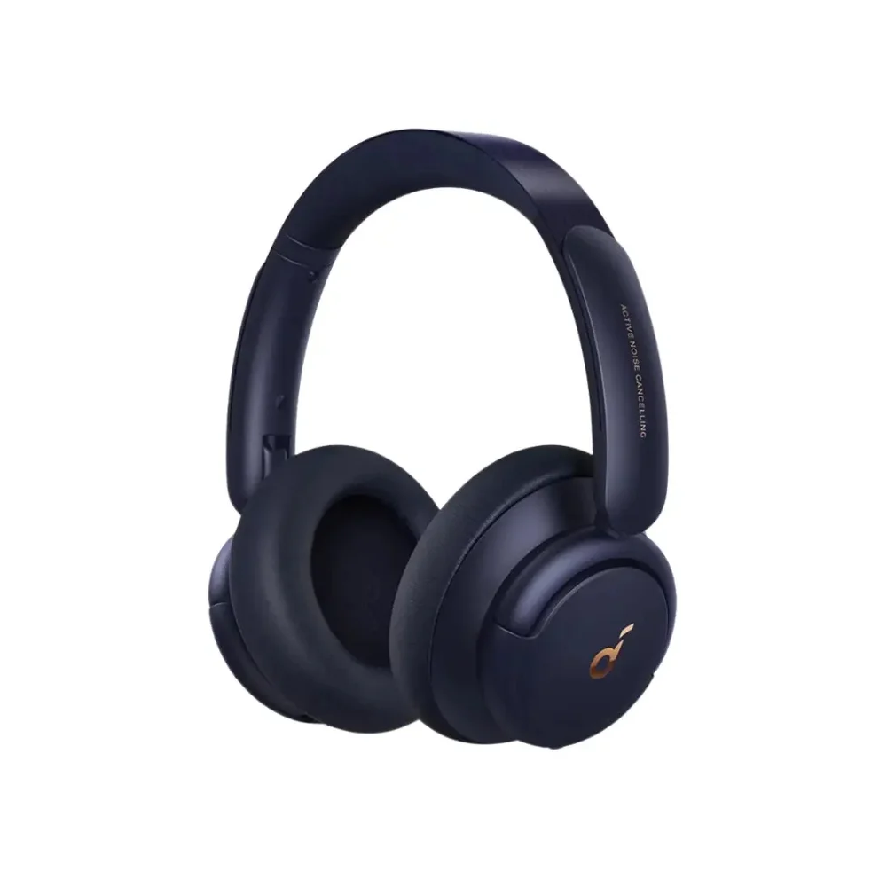 Anker Soundcore Q30