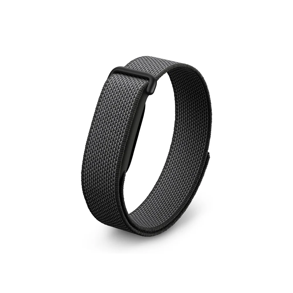 Google Fitbit Air