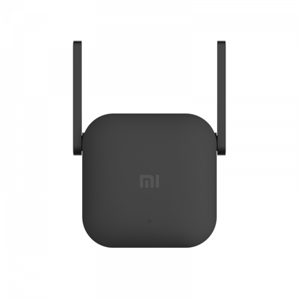Mi Wi-Fi Range Extender Pro