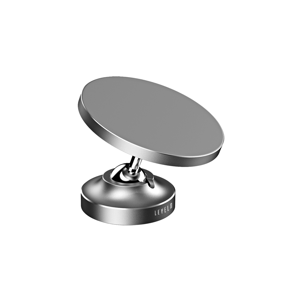 Levelo Magnifica Foldable Dual Magnet Phone Stand