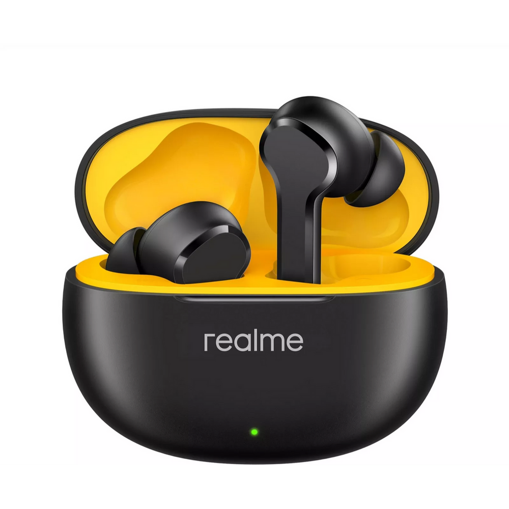 Realme Buds T110