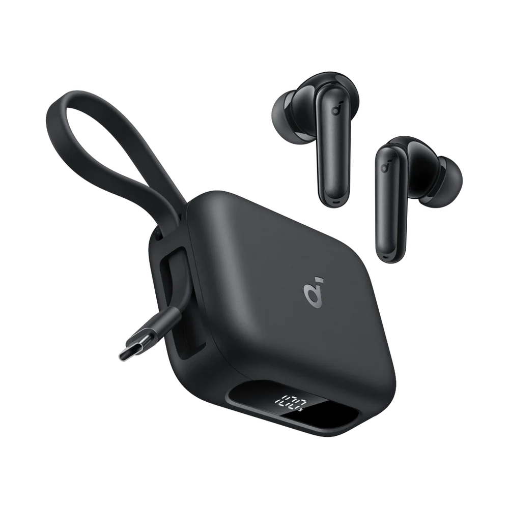 Anker Soundcore P41i