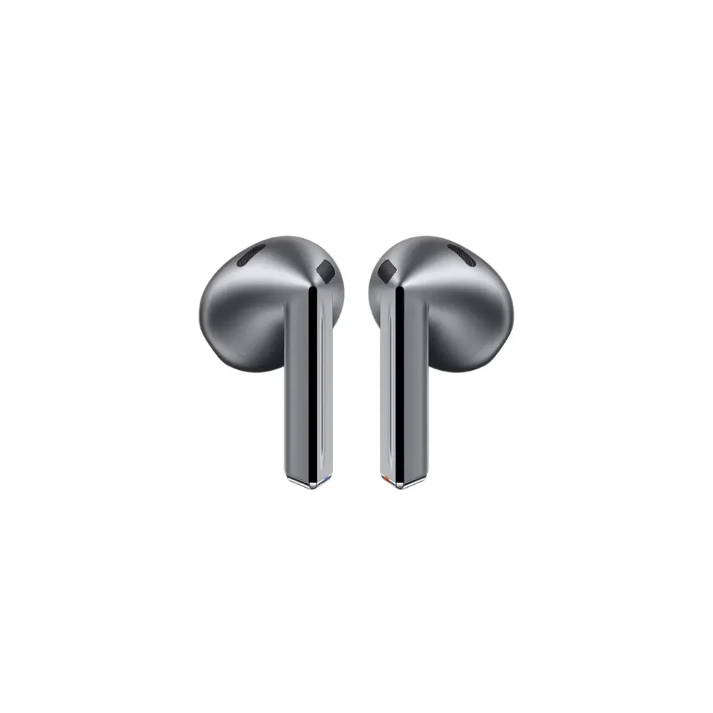 Samsung Galaxy Buds 3