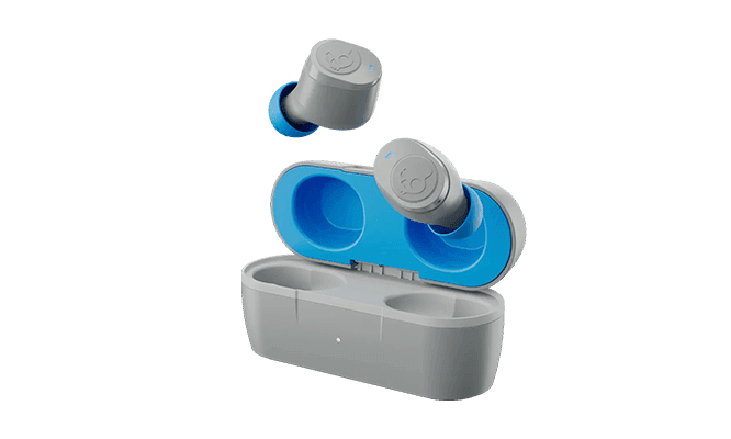 Skullcandy Jib™ True 2