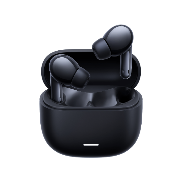 Redmi Buds 6 Lite