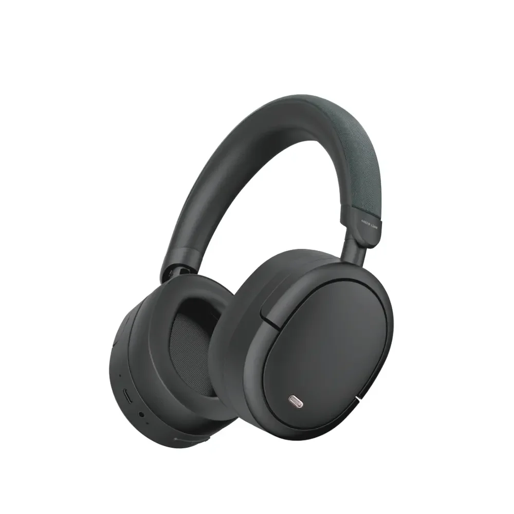 Green Lion Sweden Wireless Headphones
