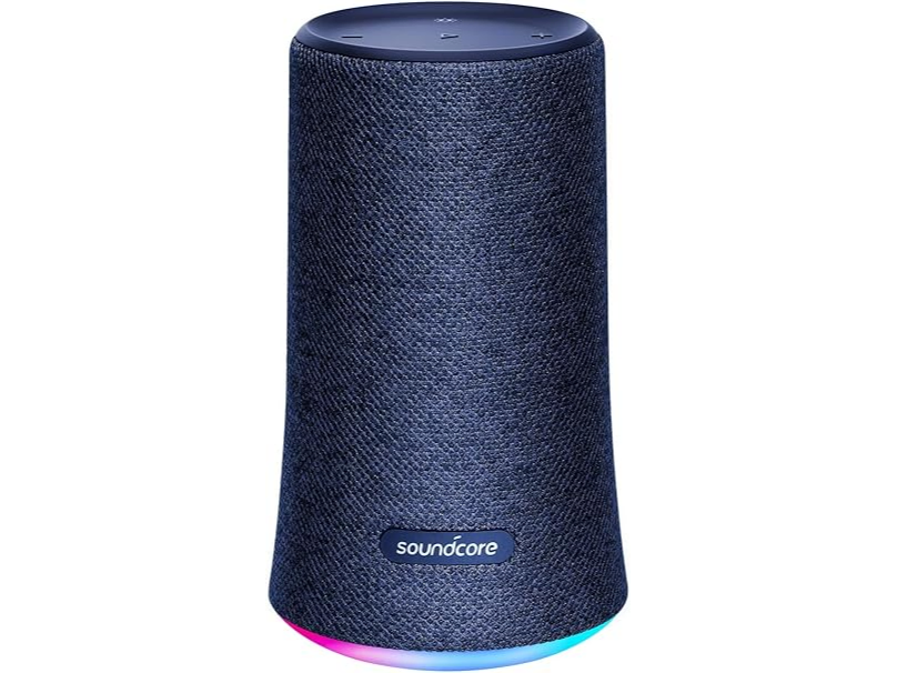 Anker Soundcore Flare