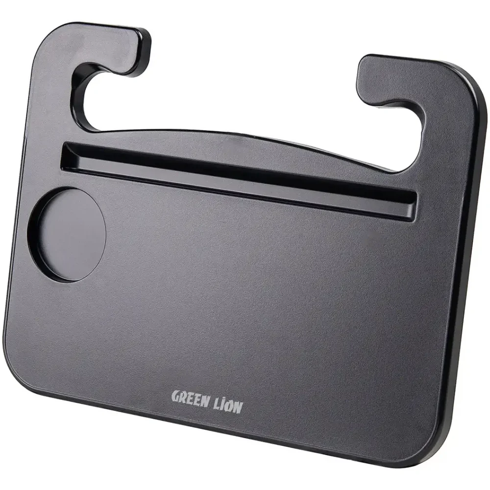 Green Lion Multi-Function Steering Wheel Tray