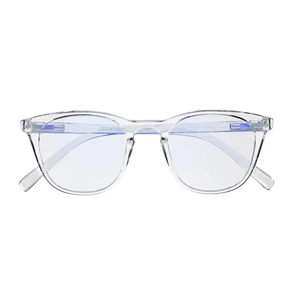 Green Lion Anti Blue Light Eyewear