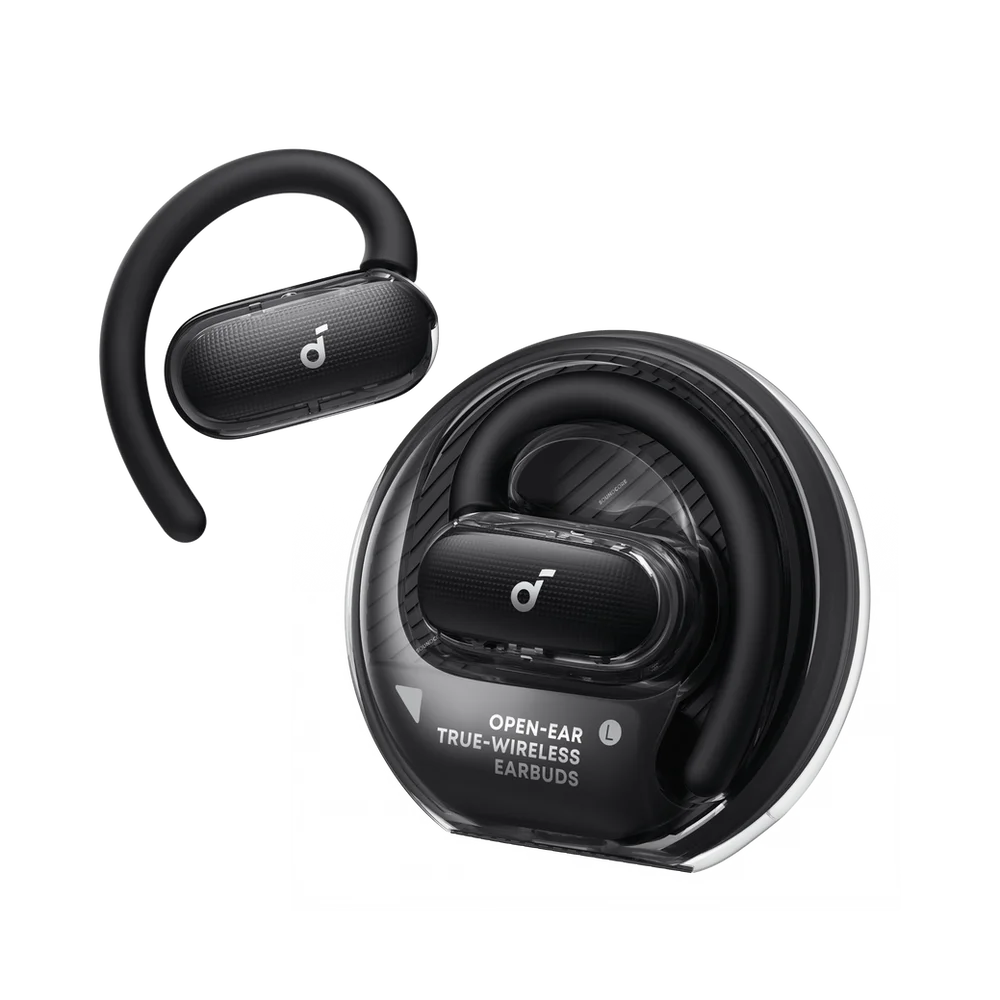 Anker Soundcore V40i