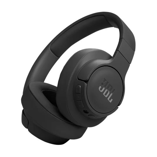 JBL Tune 770NC Wireless Headphones