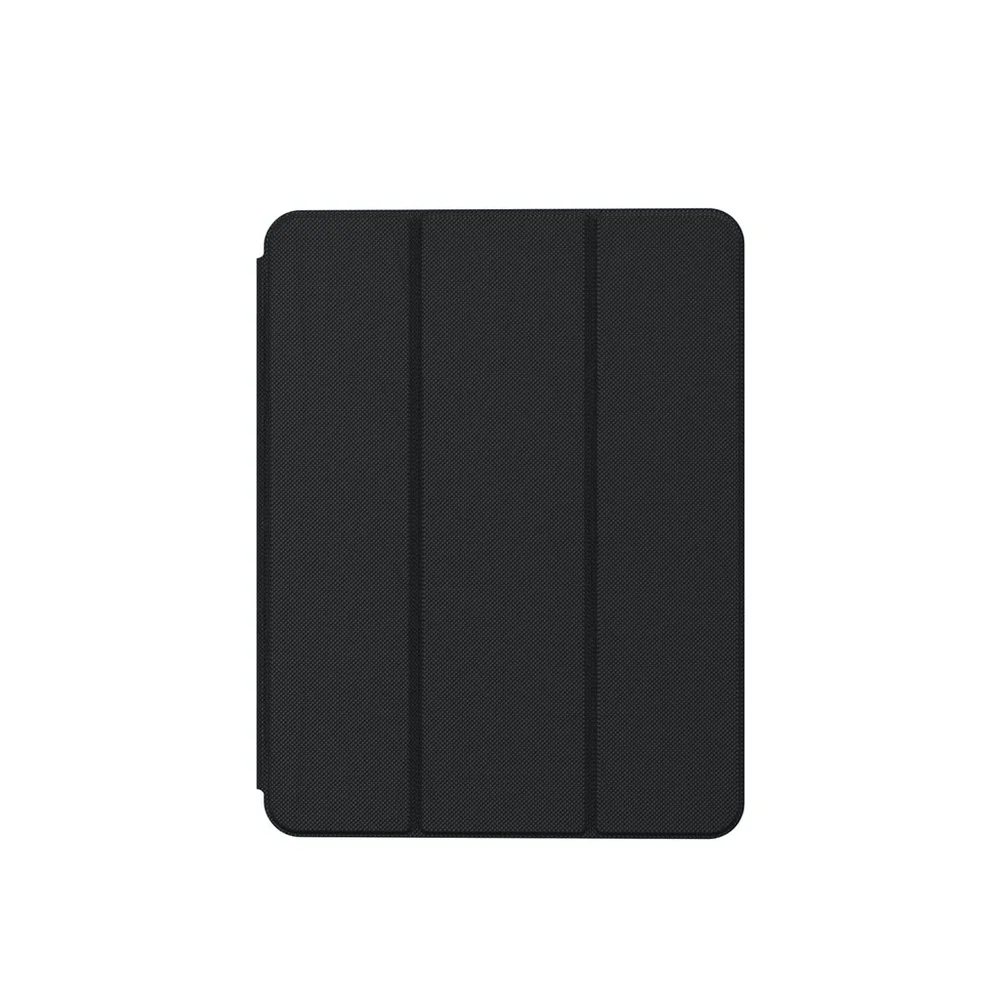 Green Lion Hogo Premium Case for iPad Pro 13" (2024)