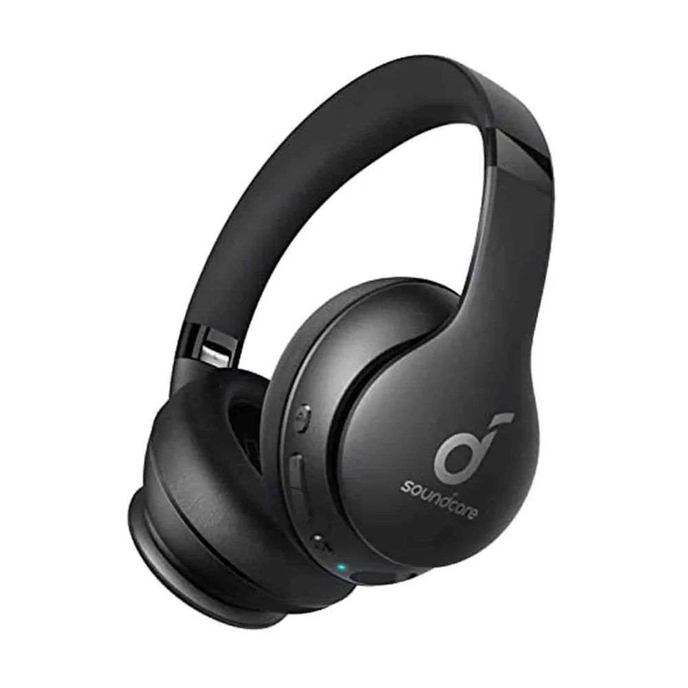 Anker Soundcore Life 2 Neo