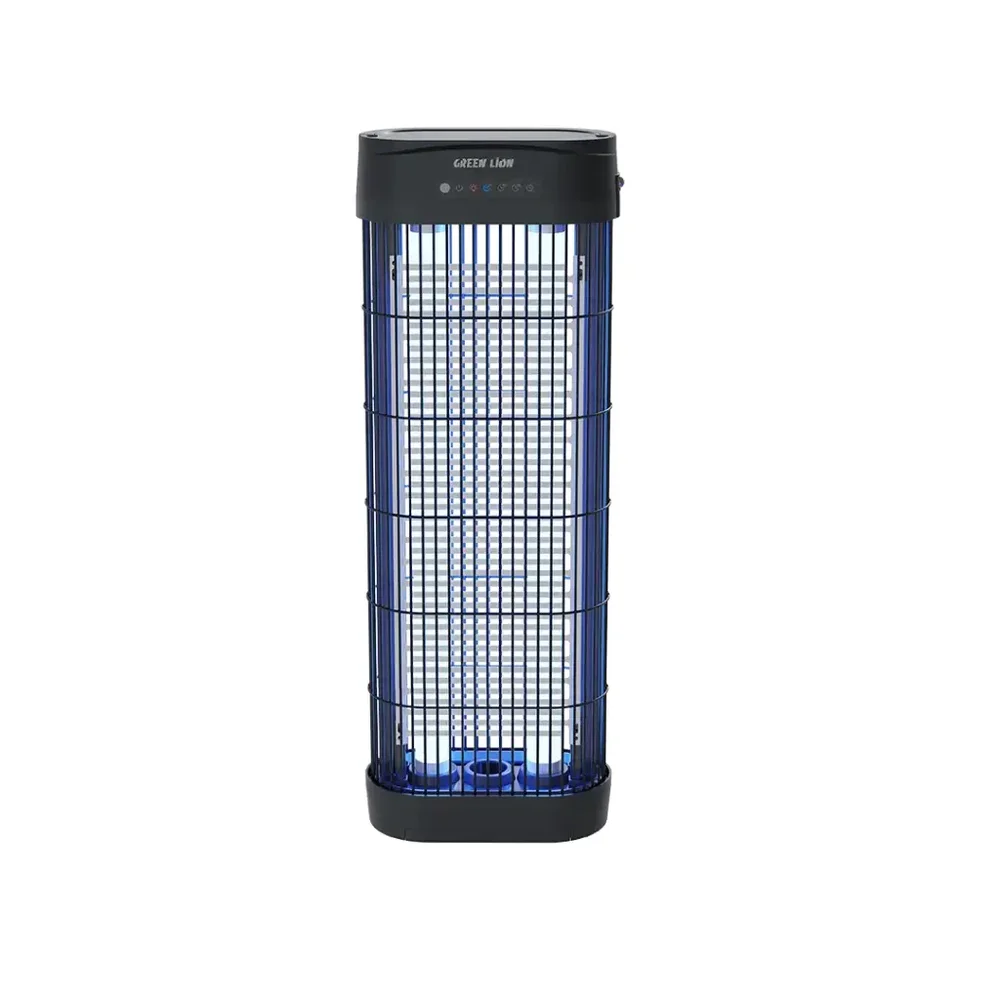 Green Lion Smart Insect Killer