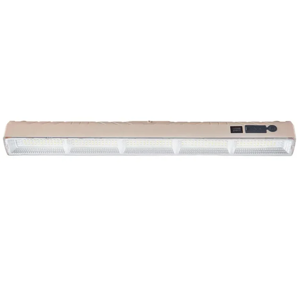 Green Lion Camp Beam Pro Rechargeable LED Light