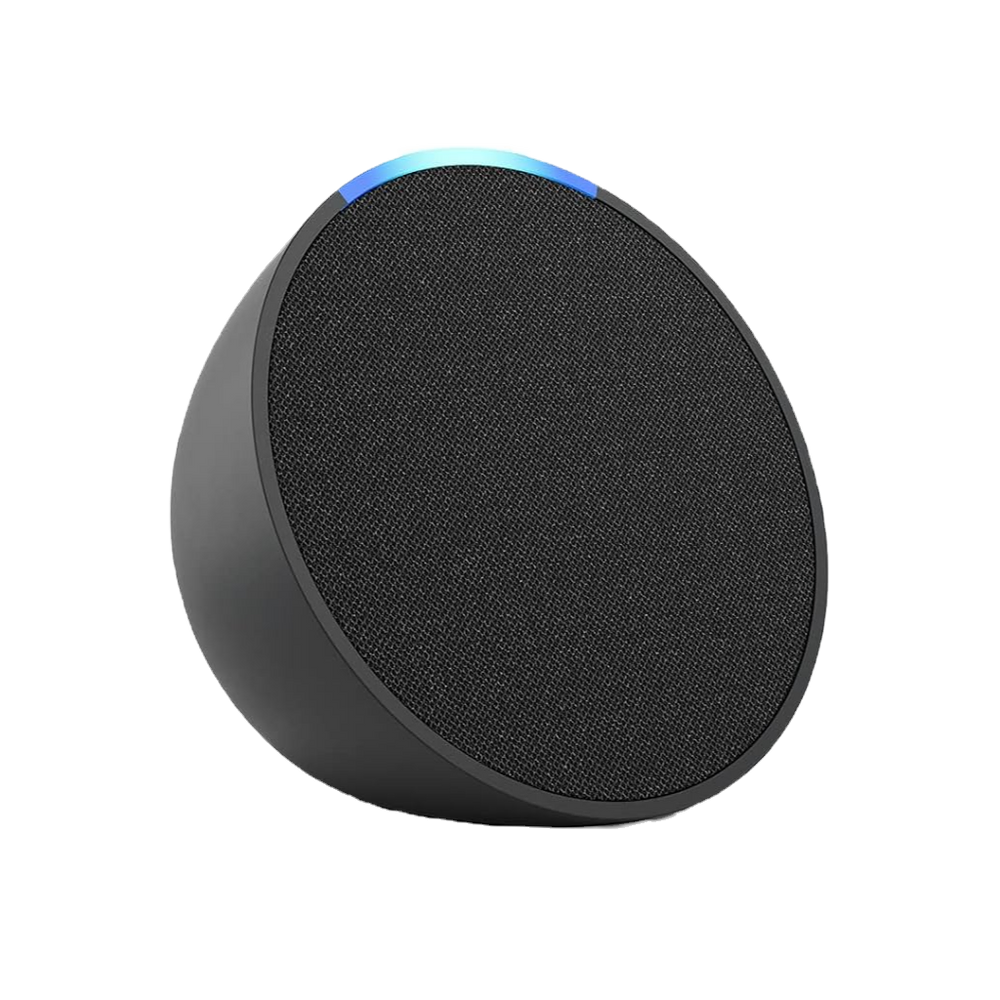 Amazon Echo Pop
