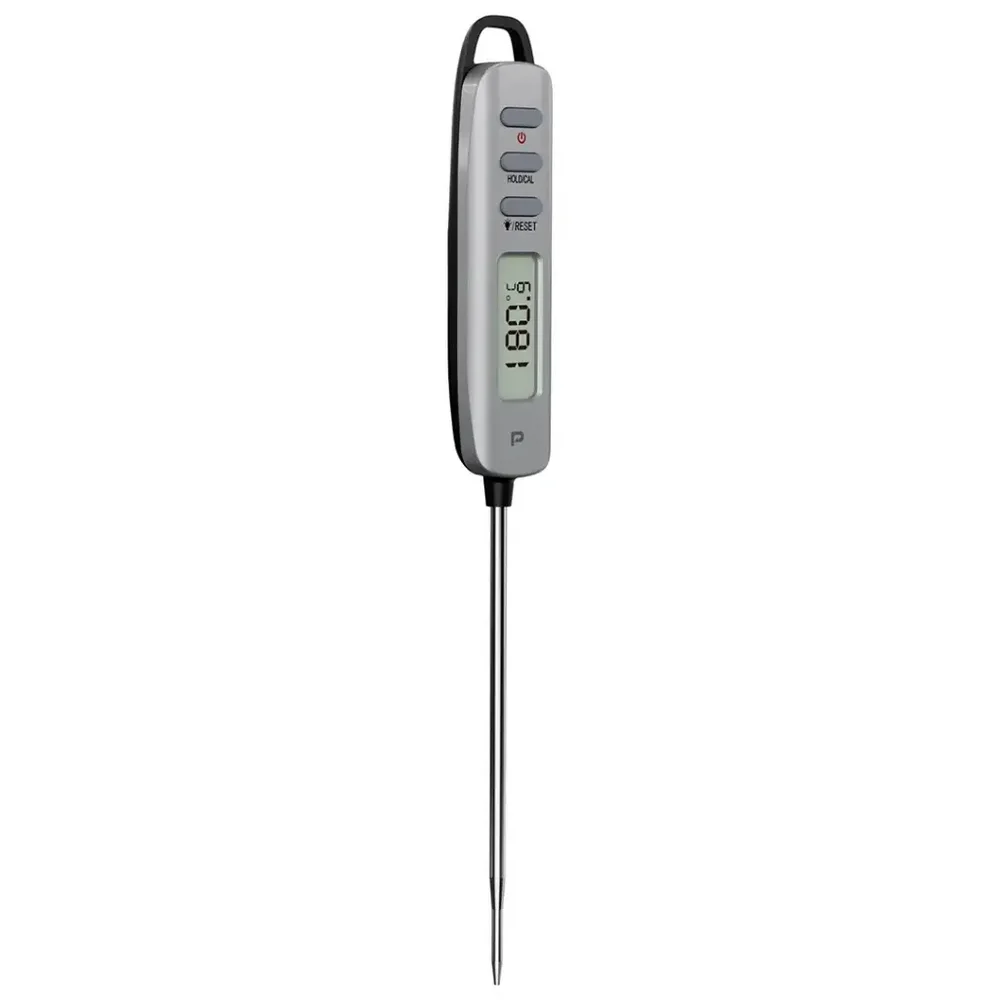 Porodo Lifestyle Digital Meat Thermometer