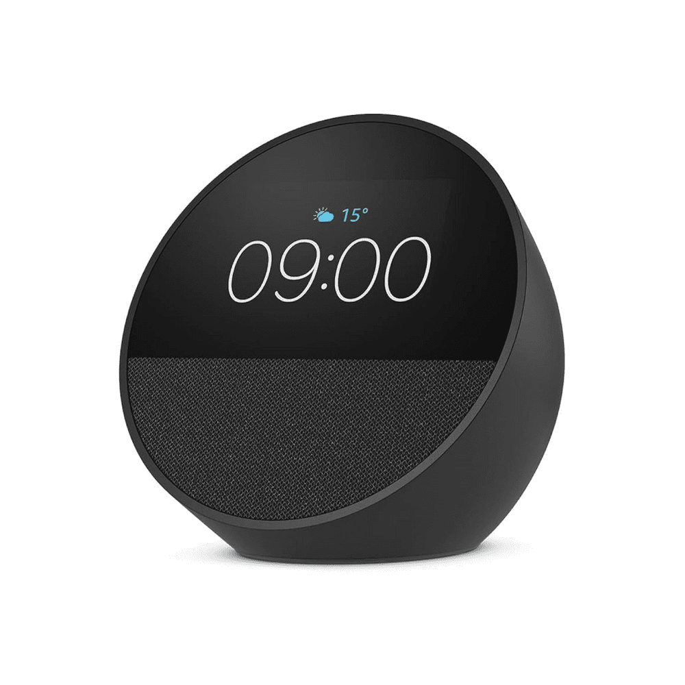 Amazon Echo Spot