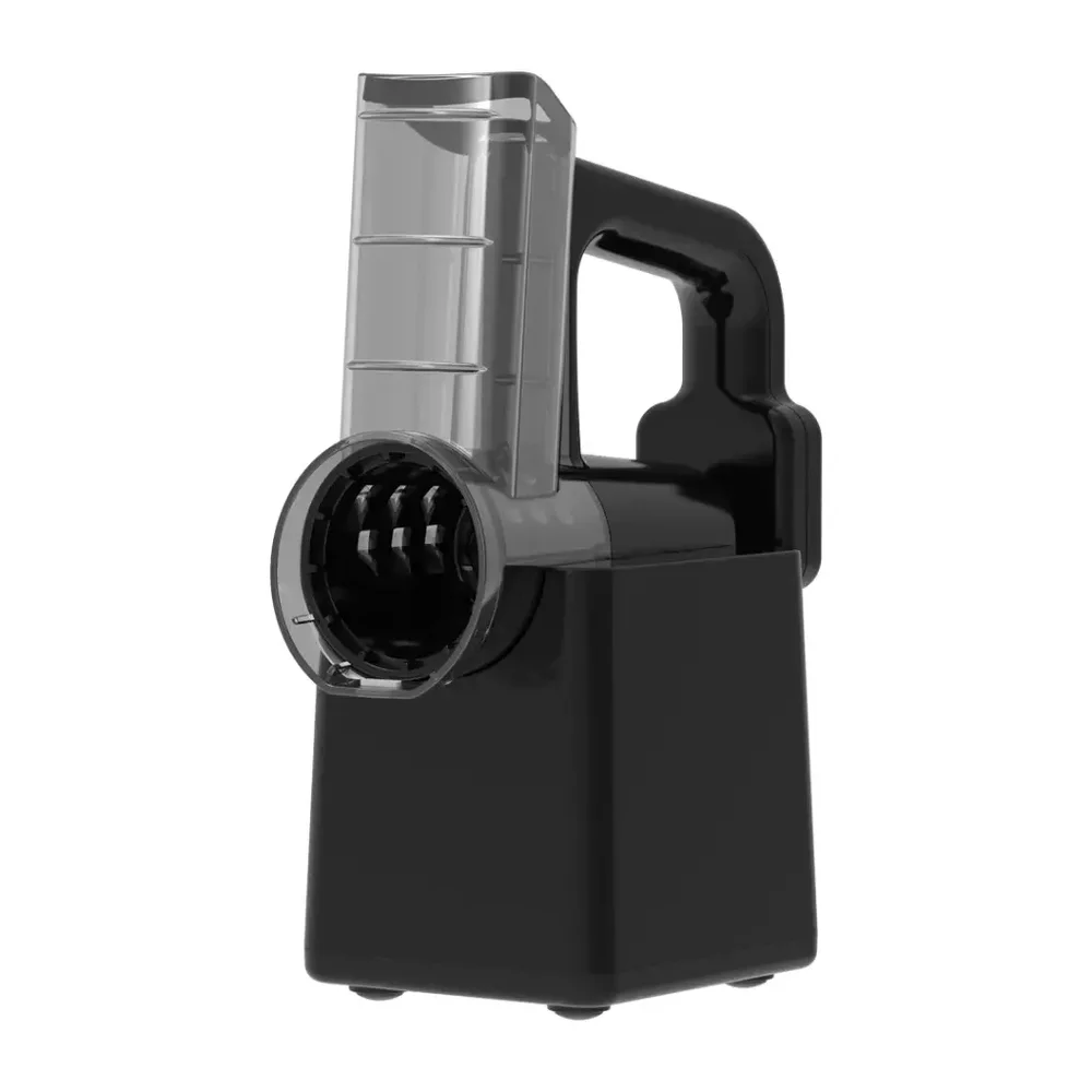 Green Lion Salad Maker for Slicing, Chopping and Shredding
