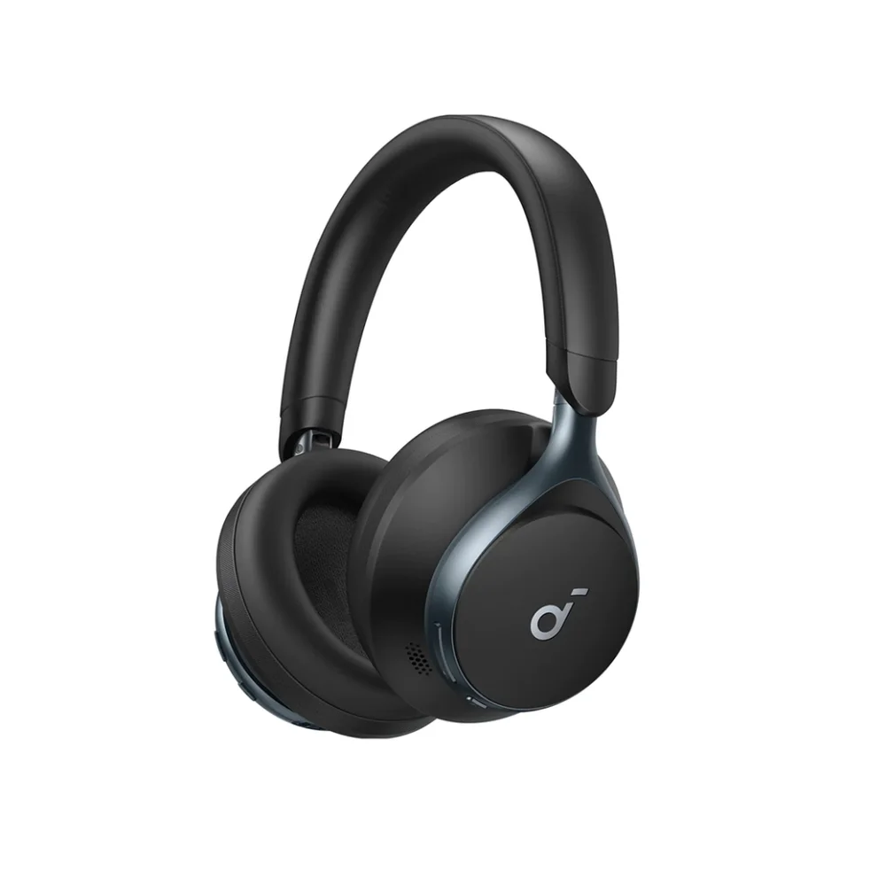 Anker Soundcore Space One Wireless Headphones