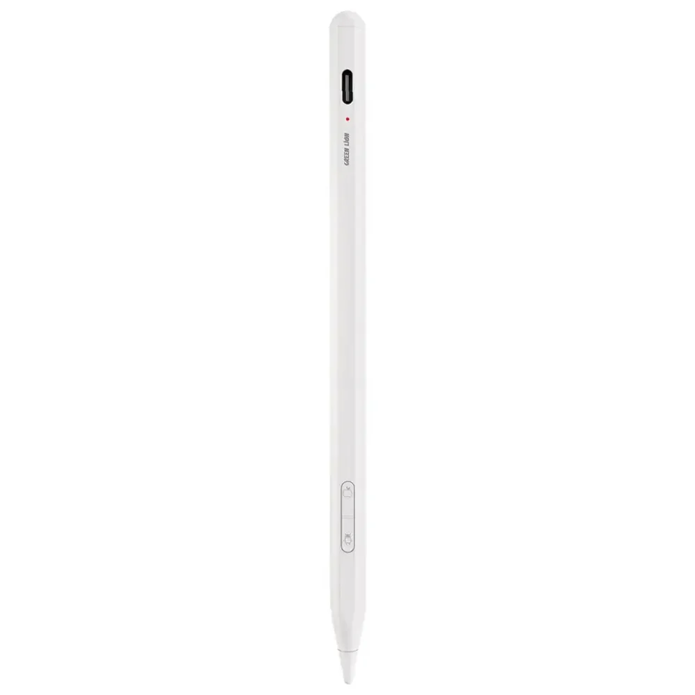 Green Lion Pencil X Universal Pen