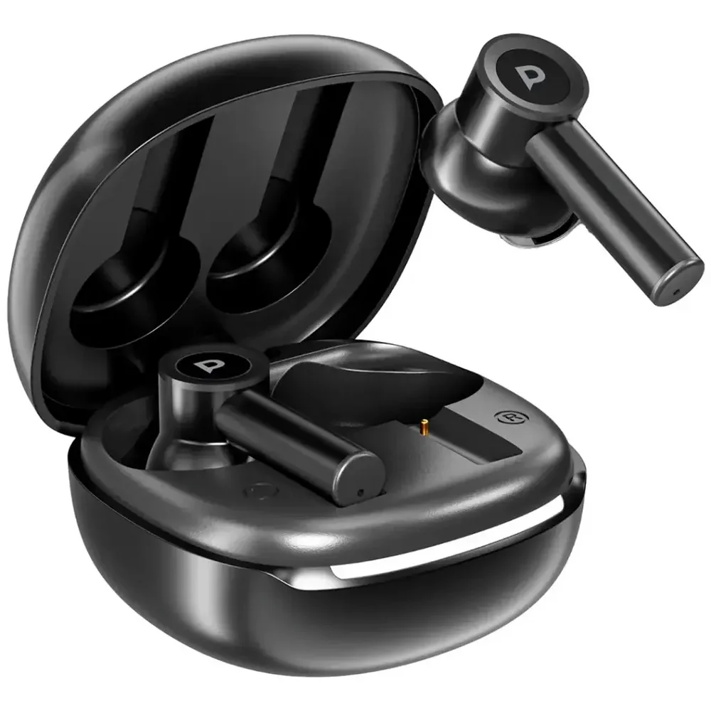 Powerology Saba In-Ear Wireless Earbuds