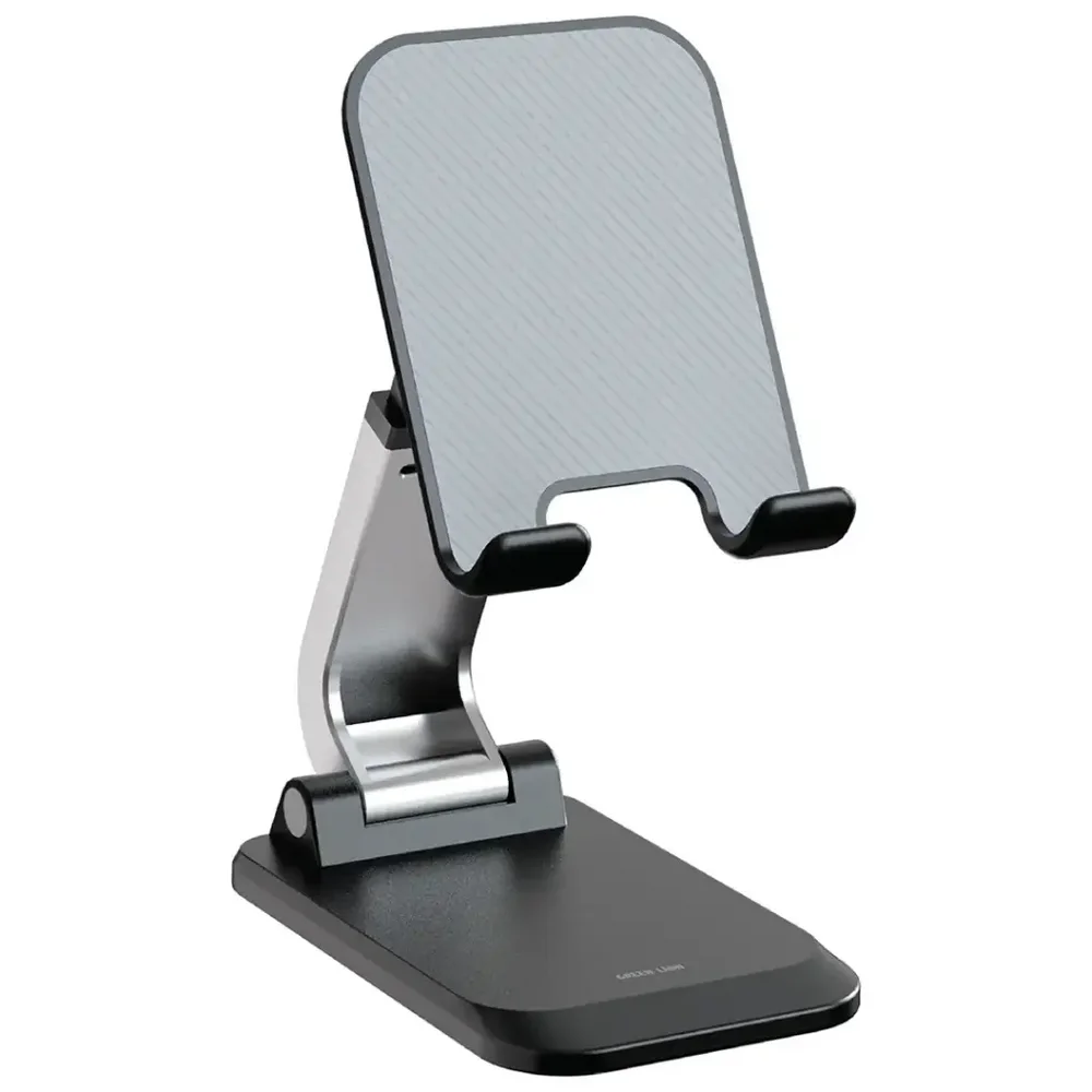 Green Lion M2 Foldable Multi-Angle Phone & Tablet Holder