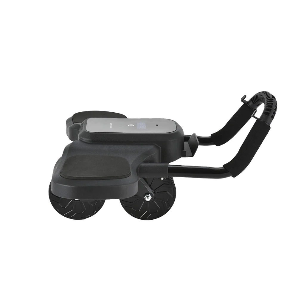 Green Lion ABS Exercise Roller