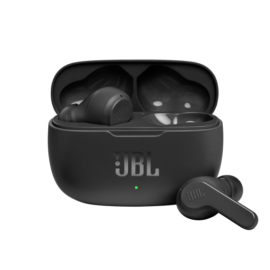 JBL Wave 200TWS