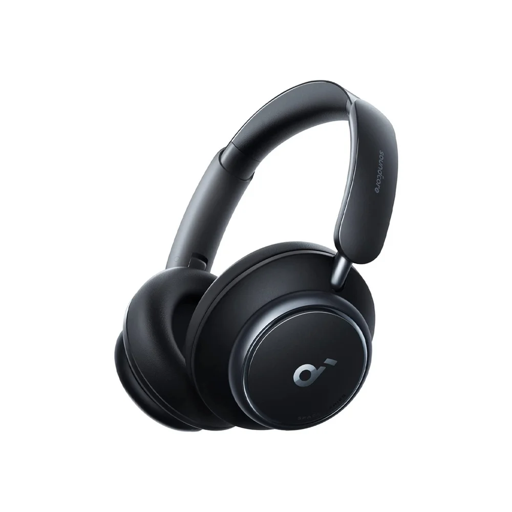 Anker Soundcore Space Q45 Wireless ANC Headphones