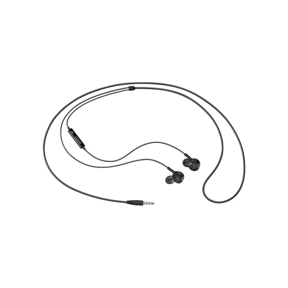 Samsung AKG 3.5mm Earphones