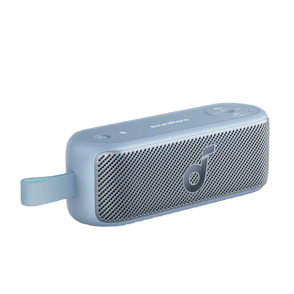 Anker Soundcore Motion 100 Portable Wireless Speaker
