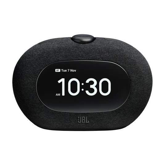 JBL Horizon 3