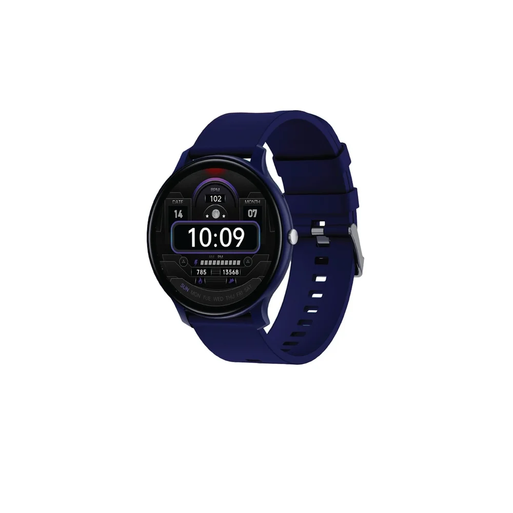 Green Lion GT-FIT Smart Watch