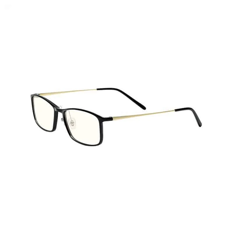 Mi Computer Glasses – Model HMJ01TS