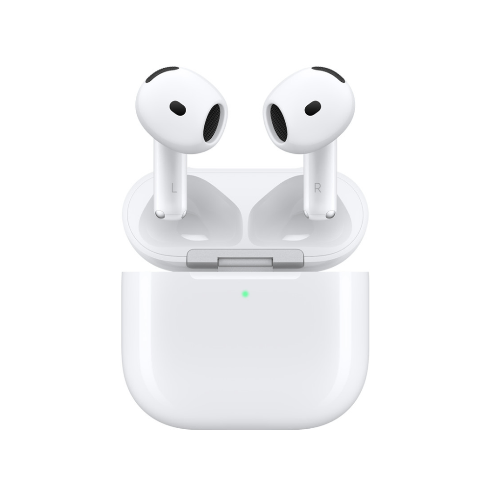 Apple AirPods 4