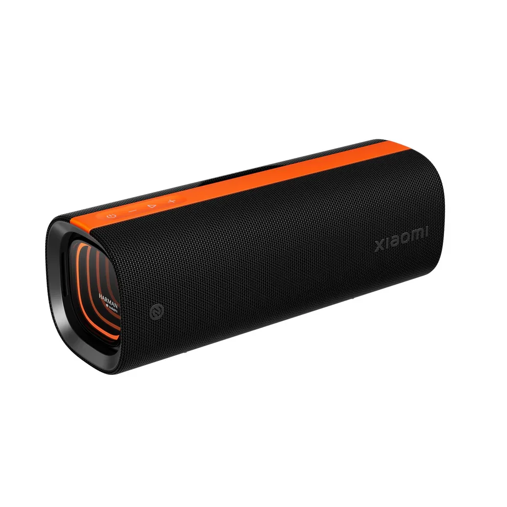 Xiaomi Sound Party Speaker