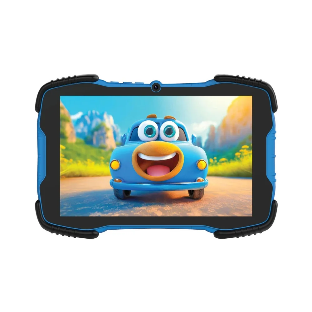 Green Lion G-Kid 20 Kids Tablet