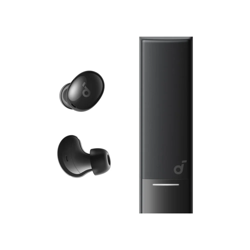 Anker Soundcore A30i Noise Cancelling True Wireless Earbuds