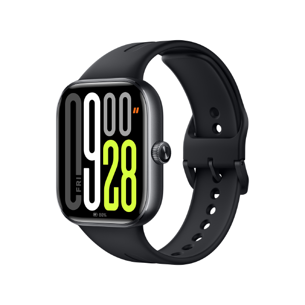 Redmi Watch 5