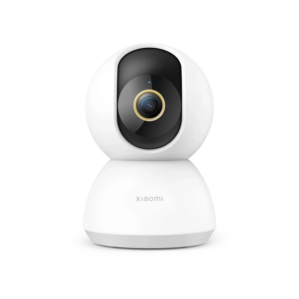 Xiaomi Smart Camera C300