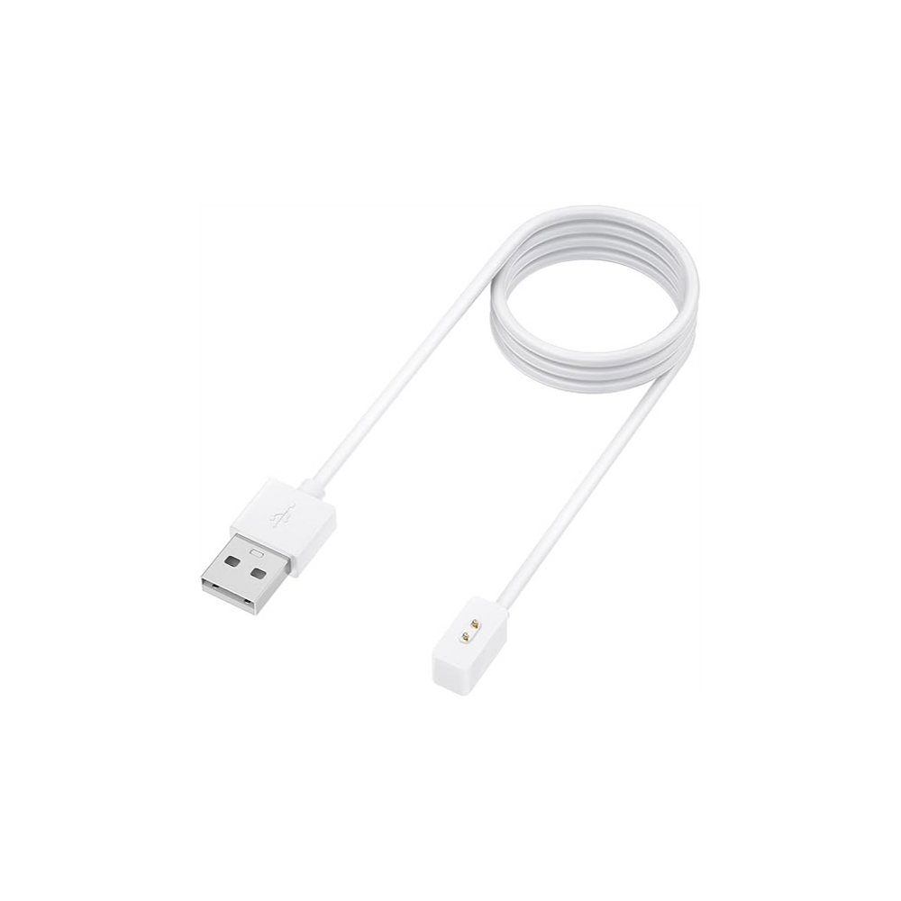 IEOVIEE Magnetic Charger for Xiaomi & Redmi Bands
