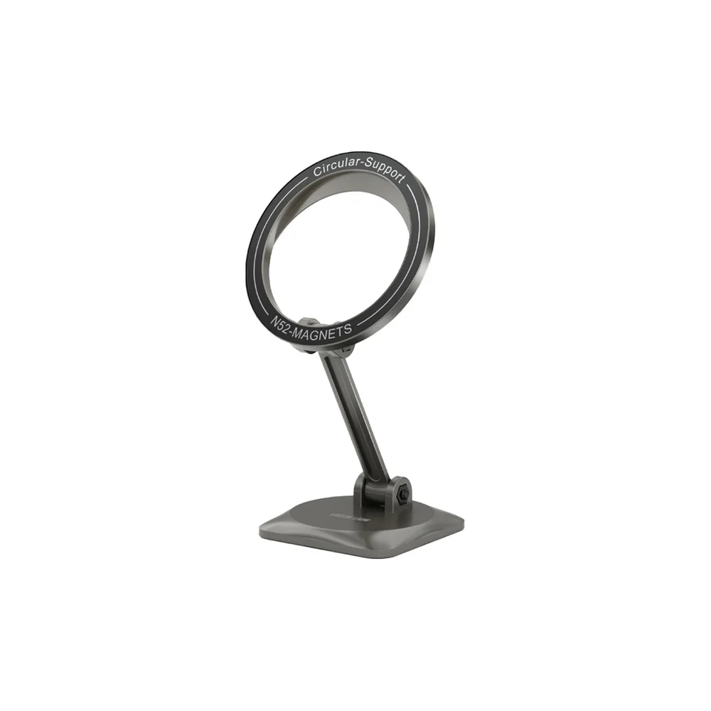 Green Lion Foldable MagSafe Holder