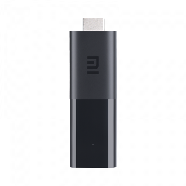 Mi TV Stick FHD