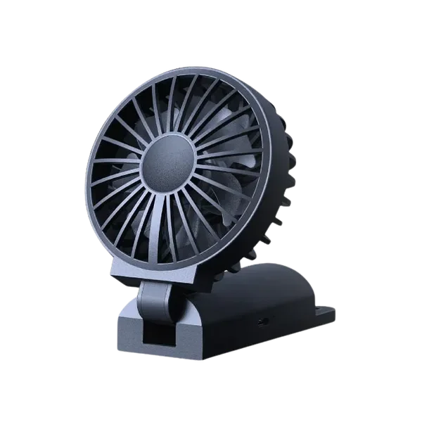 Oraimo Smart Handheld Fan