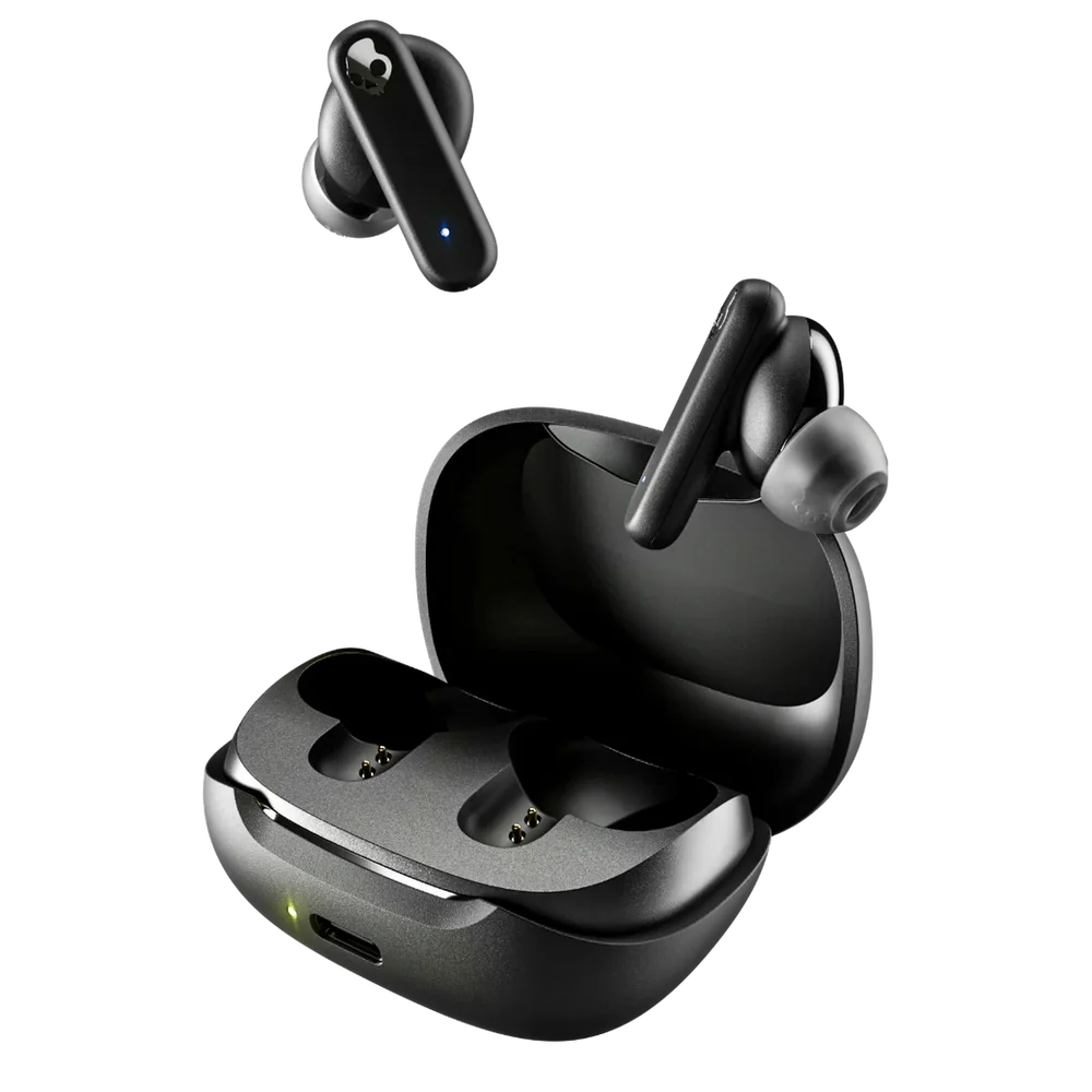 Skullcandy Smokin’ Buds