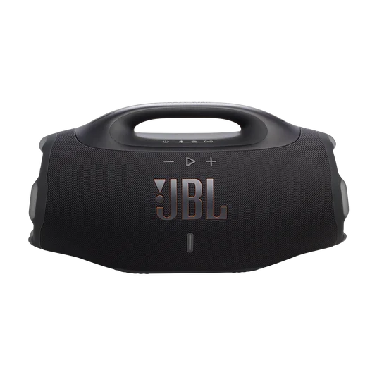 JBL Boombox 4