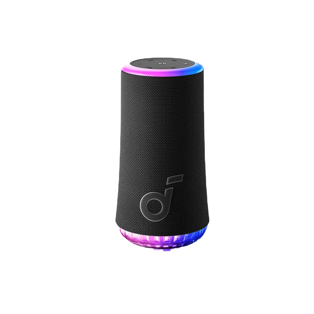 Anker Soundcore Glow