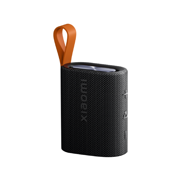 Xiaomi Sound Pocket