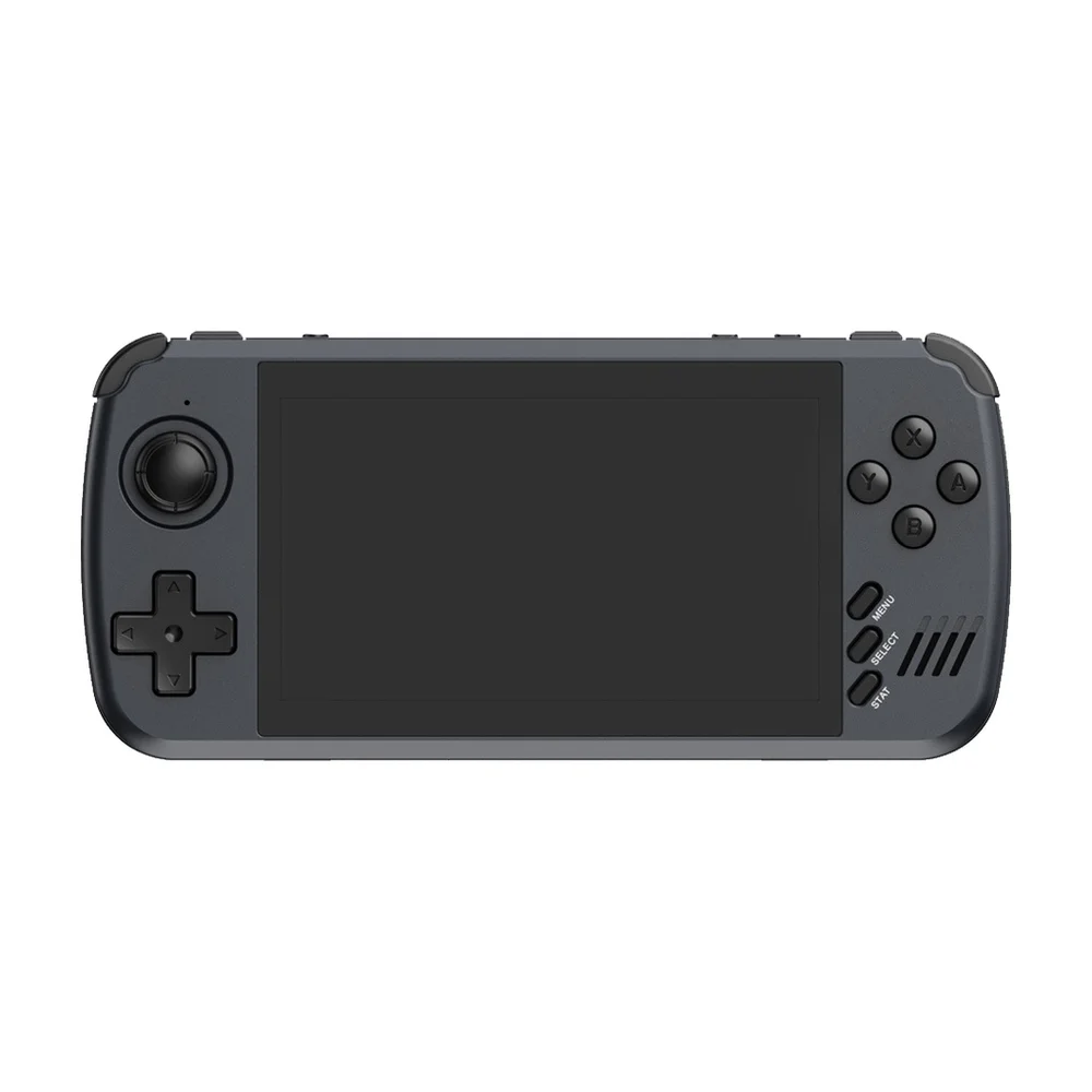 Porodo Gaming Multimedia & Gaming Console – 4.5" | 64GB